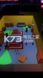 抓到算我输 v1.0.2 手机版 截图