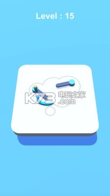 手绘轨迹 v1.0 手机版 截图