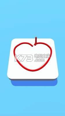 手绘轨迹 v1.0 手机版 截图