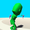 我投射贼6安卓版v0.1.1