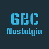 Nostalgia.GBC模拟器 v2.0.9 安卓版