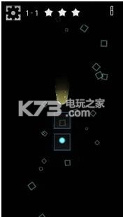 光线逃逸 v1.0.0 手机版 截图