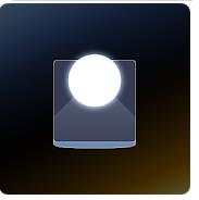 光线逃逸手机版v1.0.0