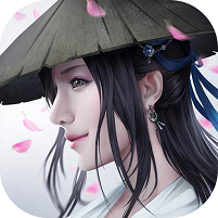 凡人诛仙诀bt版