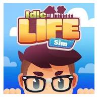 Idle Life Sim v1.0.2 中文版