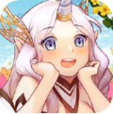 放置天姬 v0.8.24 手机版