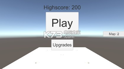 愚蠢的僵尸生存 v0.2 安卓版 截图