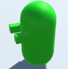 愚蠢的僵尸生存安卓版v0.2