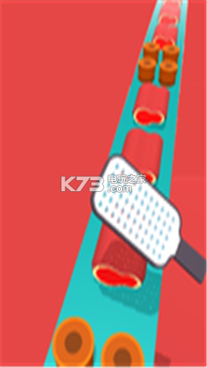 切丝达人 v3 正式版 截图