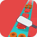 切丝达人正式版v3