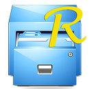 RE文件管理器 v4.10.3 破解版
