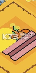 Harvest Madness v0.2 手机版 截图