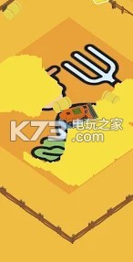 Harvest Madness v0.2 手机版 截图