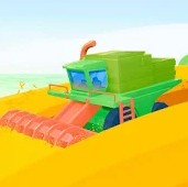 Harvest Madness手机版v0.2