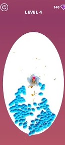 So Saw v1.0.34 中文版 截图