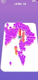 So Saw v1.0.34 中文版 截图