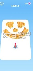 So Saw v1.0.34 中文版 截图