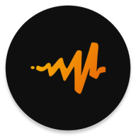 audiomack v6.38.3 2024最新版
