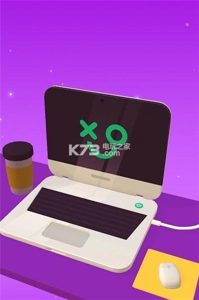 我修东西贼6 v1.0 最新版 截图