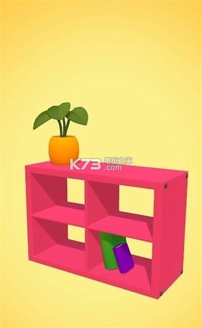 我修东西贼6 v1.0 最新版 截图