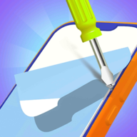 我修东西贼6最新版v1.0