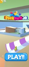 DuckPark.io v1 安卓版 截图