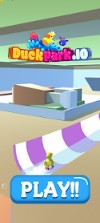 DuckPark.io v1 安卓版 截图