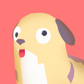 Doggy Slime v1.0.1 中文版