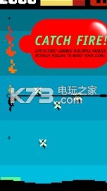 妖精青蛙 v4.3.1 最新版 截图