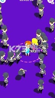 约会小姐姐 v1.1.8 安卓版 截图