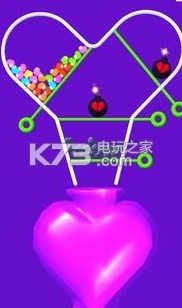 约会小姐姐 v1.1.8 安卓版 截图