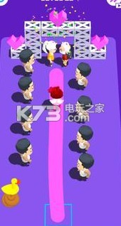 约会小姐姐 v1.1.8 安卓版 截图