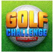 环球巡回中文版v2.05.00