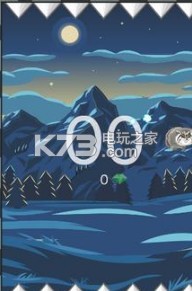 帕拉斯猫尖峰挑战 v1.0.6 安卓版 截图