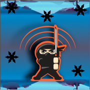 Shuriken Fight手机版