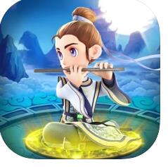 四海琉璃手游