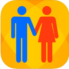 全民相亲非诚勿扰最新版
