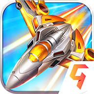 飞机大战2赢话费版v1.0.4.2