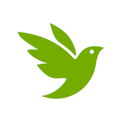 inaturalist v2.8.7 安卓版