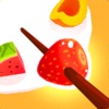 我戳食物贼6手游