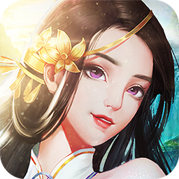 傲視戰(zhàn)神一戰(zhàn)成名 v1.0.0.5 果盤版