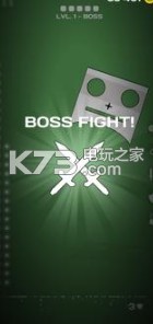 生动切削 v1.3.7b 最新版 截图