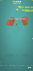 生动切削 v1.3.7b 最新版 截图