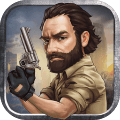 消灭丧尸计划手机版v1.0.0