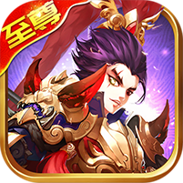 列国志gm版无限元宝服