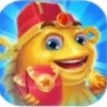 锦鲤大亨app