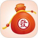 E起发app赚钱