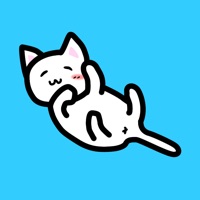 Life with Cats中文版