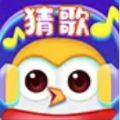 猜歌我特牛游戏红包版