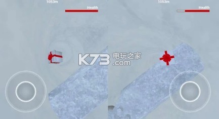 Falling Object v1.0.0 安卓版 截图